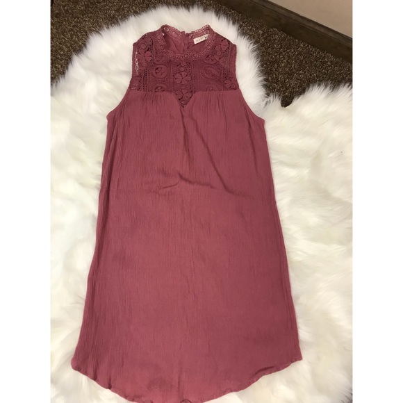 LA Hearts (Pacsun) Dress - Picture 5 of 8